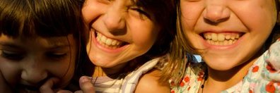 VulnerableKids banner