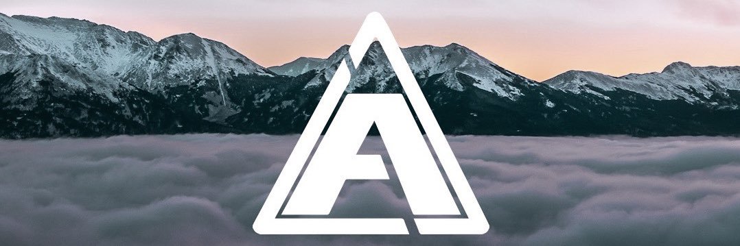 AlphasOnly's profile banner image