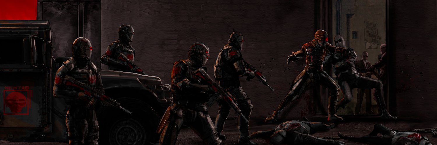 ShootDaCheese banner