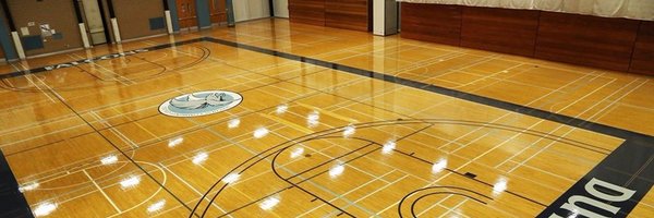 DutchessFalcons Profile Banner