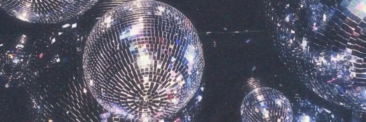 in my kissco era 💋🪩 banner