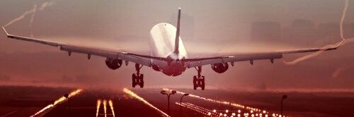 pzh2's profile banner image