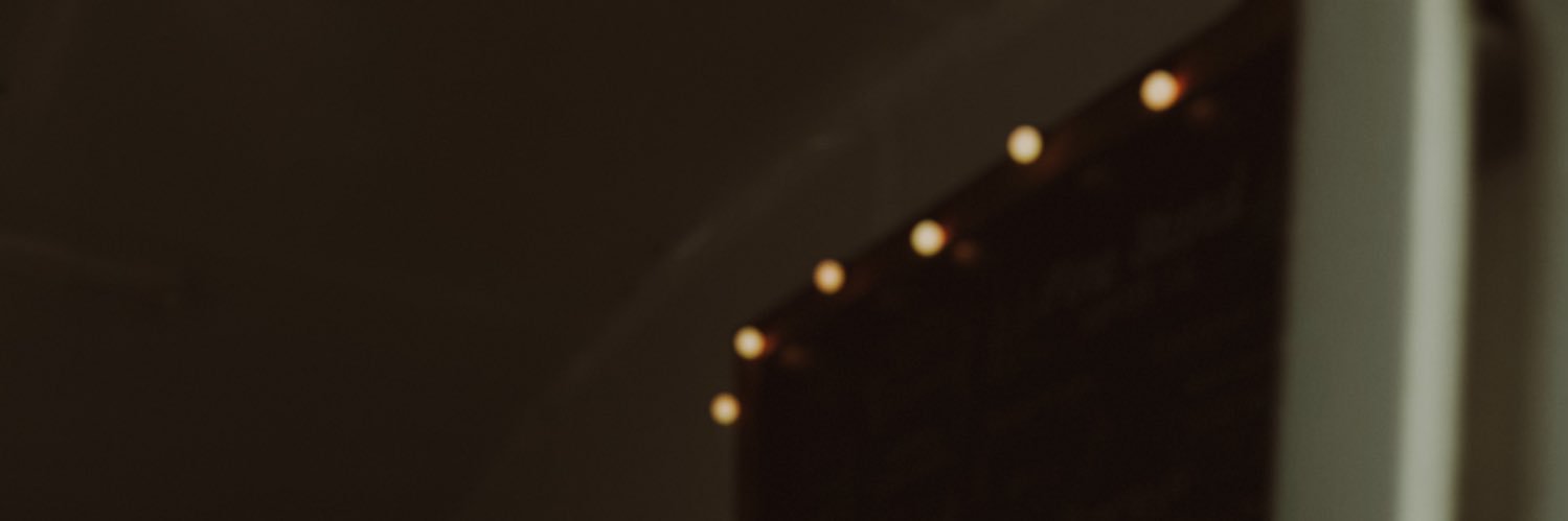 idkaylaa's profile banner image