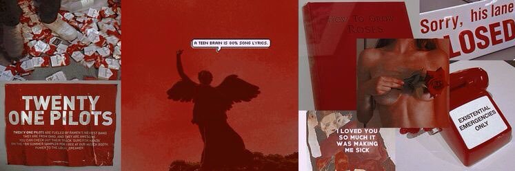 thay ✠ |-/ banner
