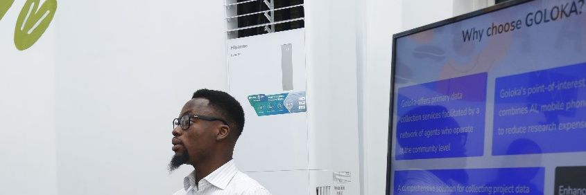 Paul Akinwumi banner