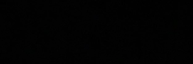 radx59's profile banner image