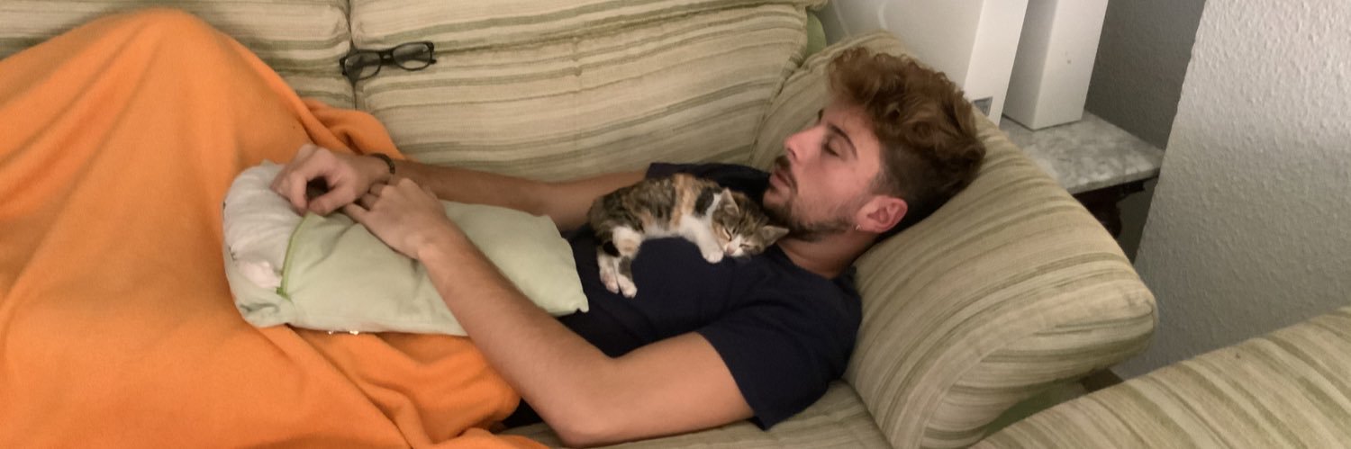 pepelopez_23's profile banner image