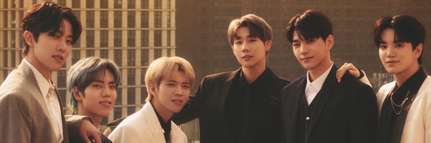 mincho_95's profile banner image