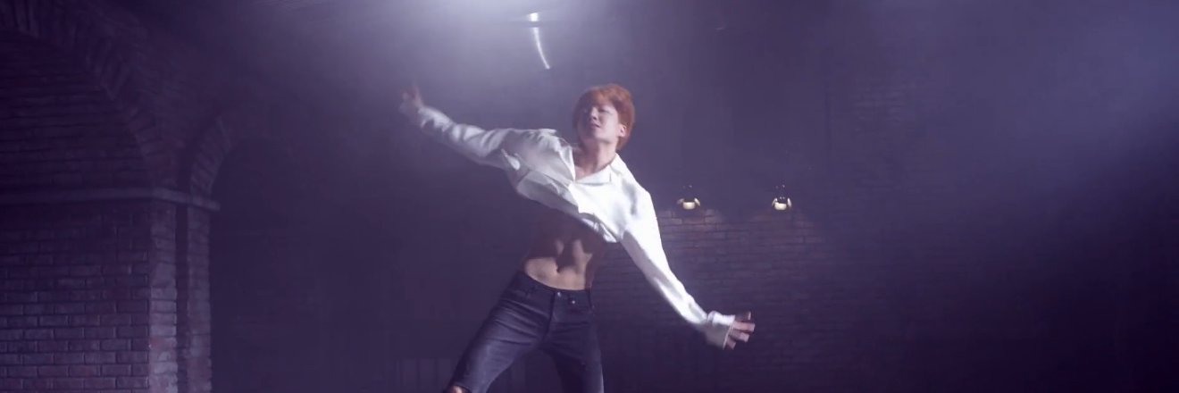 sweets_hoseok's profile banner image