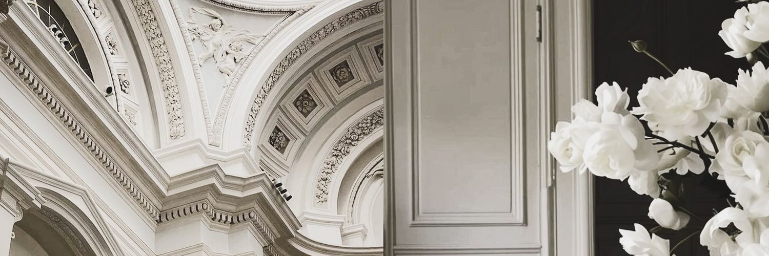 K. 𝜗𝜚 banner