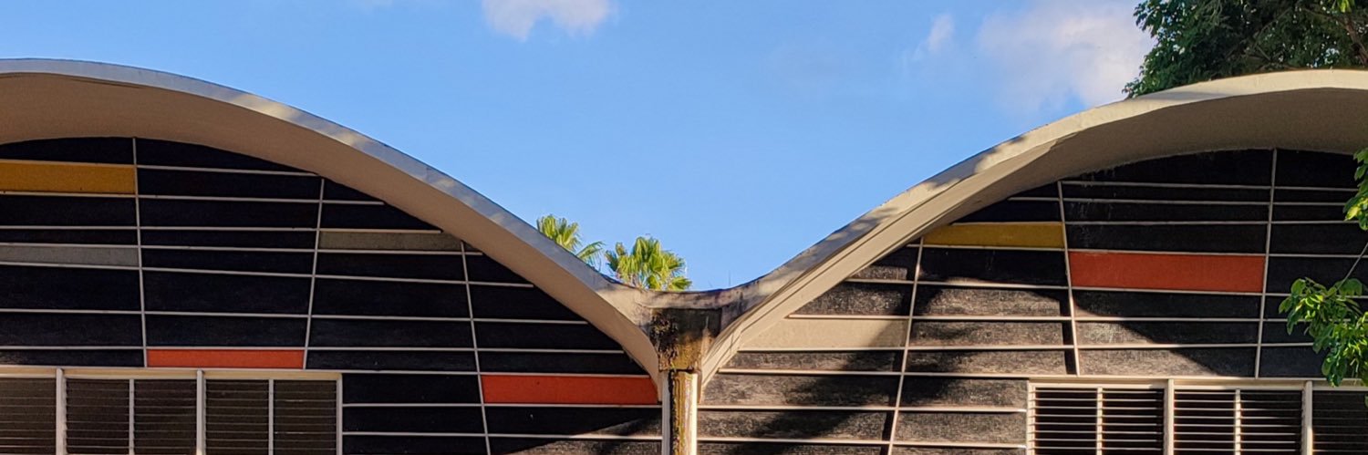 Dilan Estrada banner