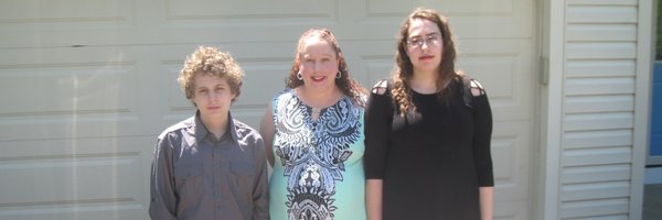 gdorn1 Profile Banner