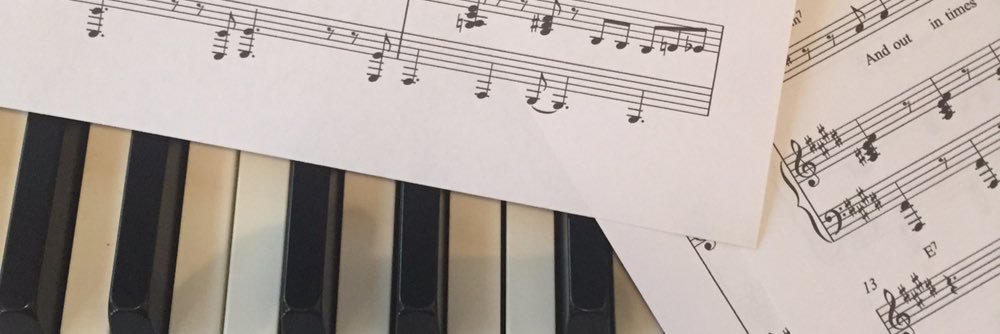 Drew Lane banner