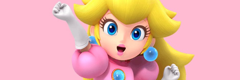 slayyydrian's profile banner image