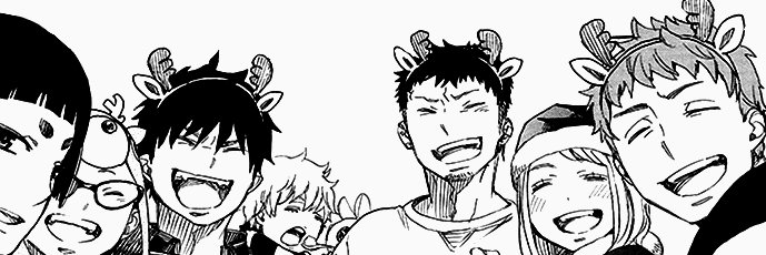 pinkheadshima's profile banner image