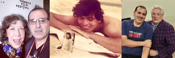 Fjaklute Profile Banner