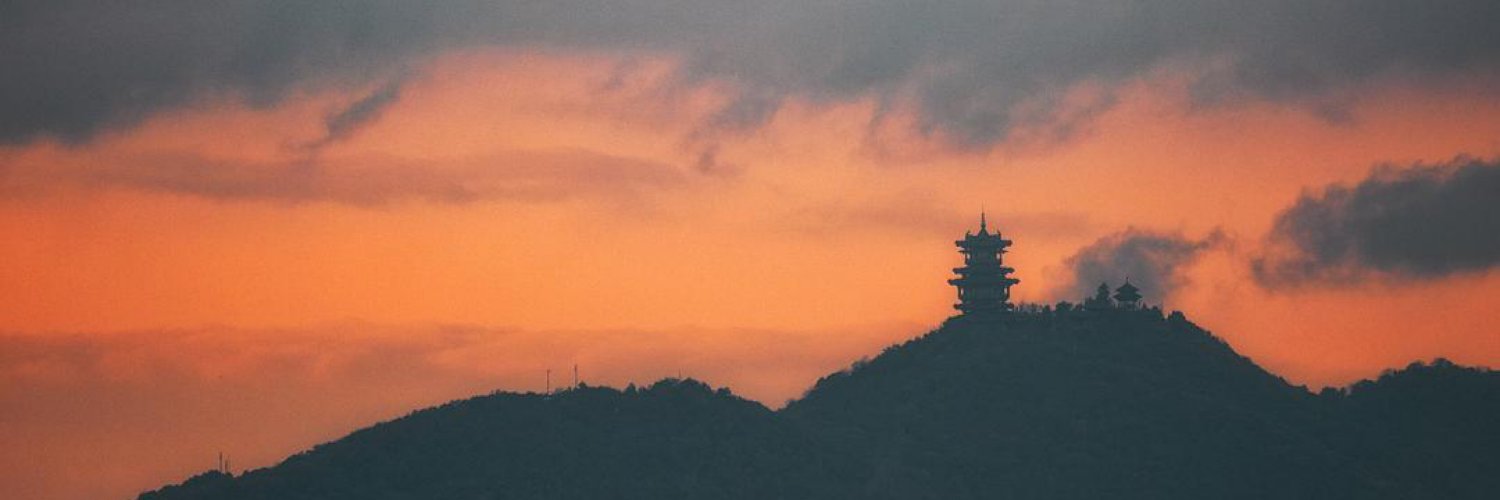 jess_fang_'s profile banner image