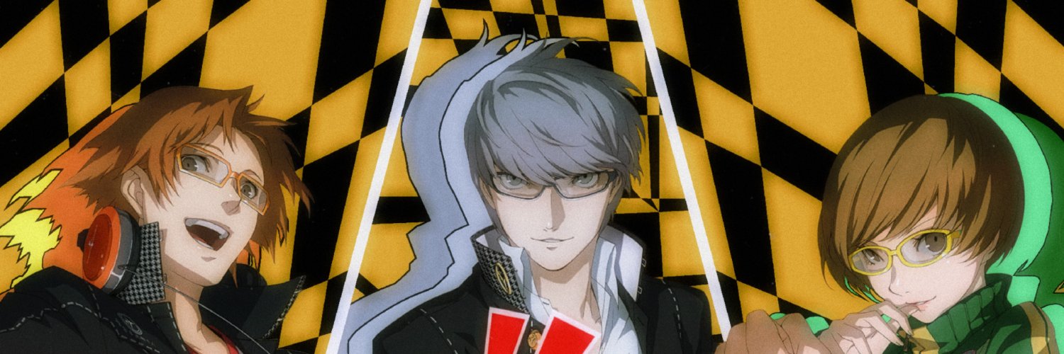Zokun__'s profile banner image