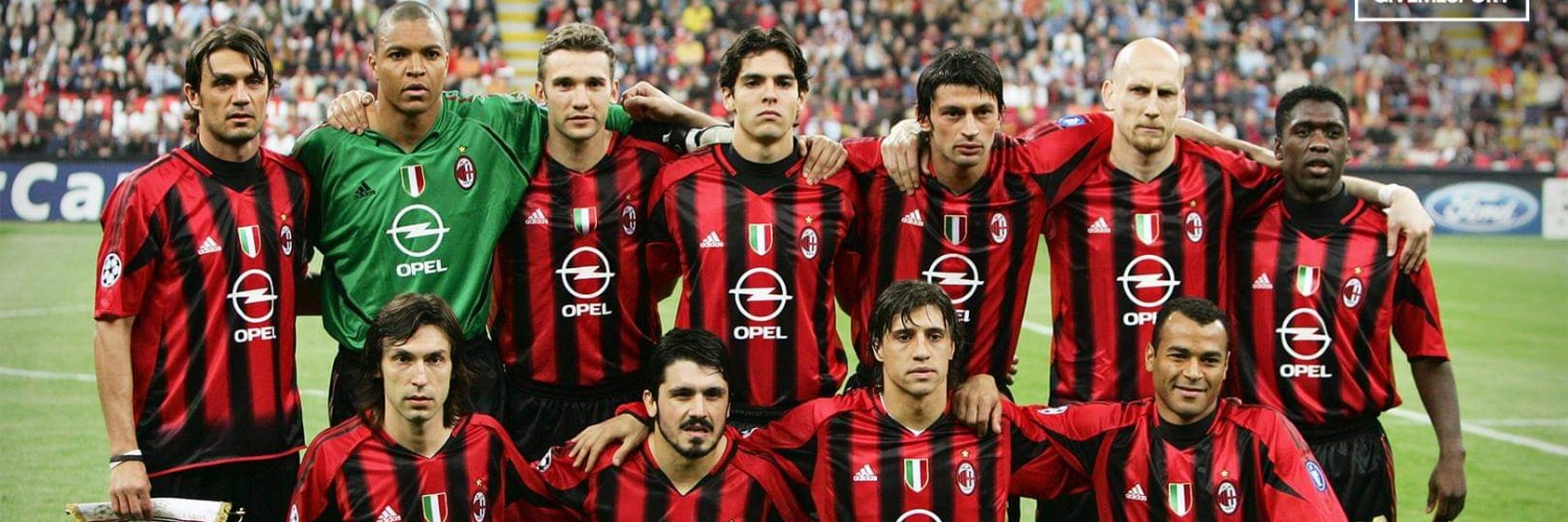 Mohammad Ghods banner