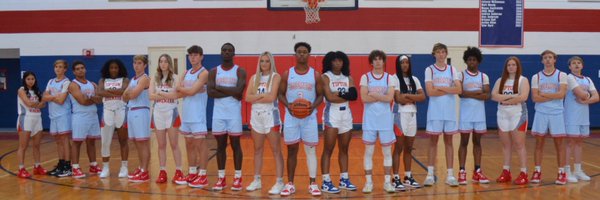 TRALadyHoops Profile Banner