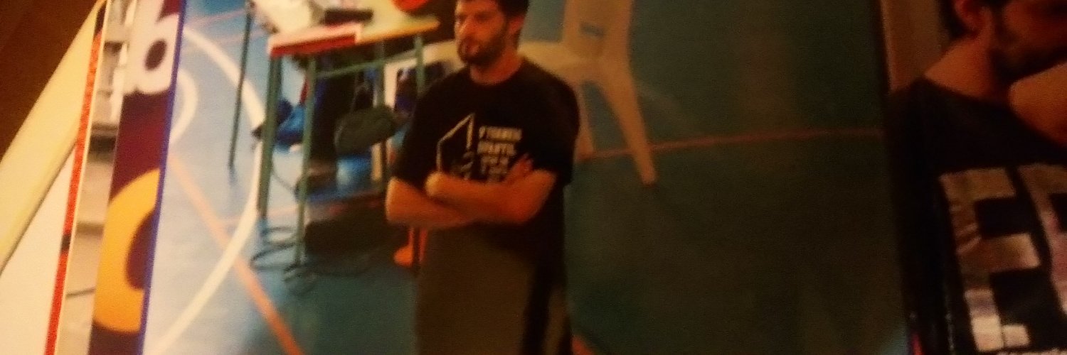 Jesús Monje Martín banner