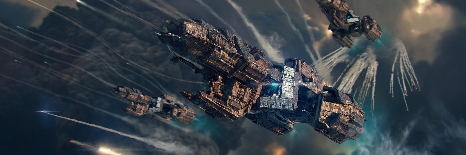 Ivars Lipskis banner