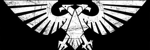 JohanDrenjen's profile banner image
