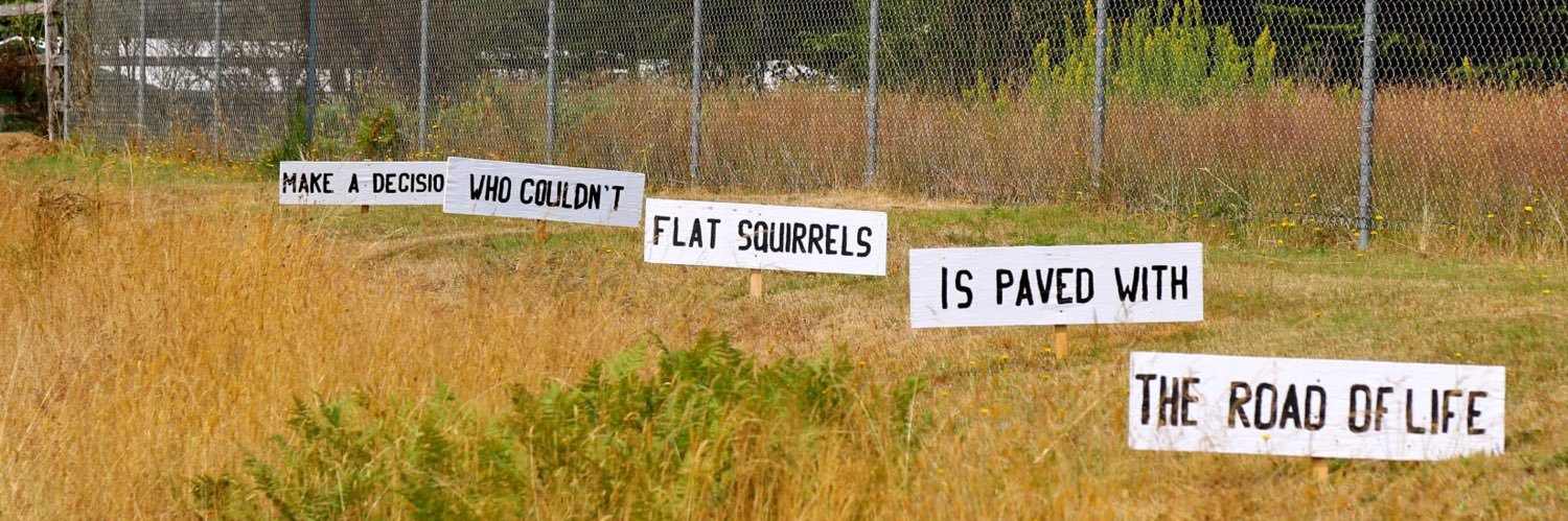 J-Philippe Cavaillez banner