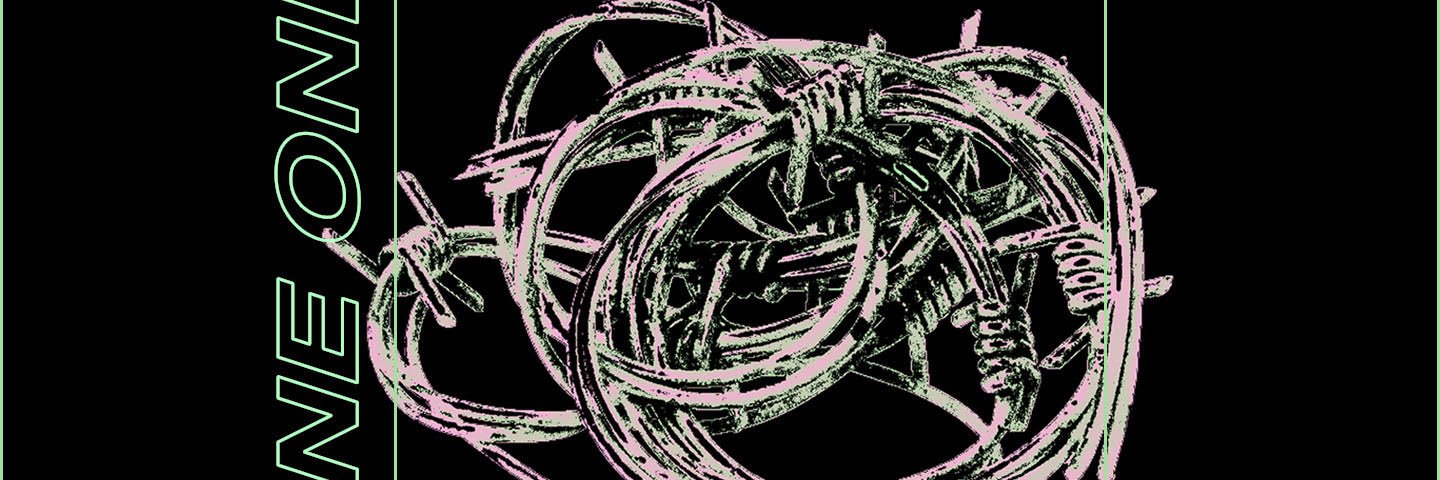 iamsineone's profile banner image