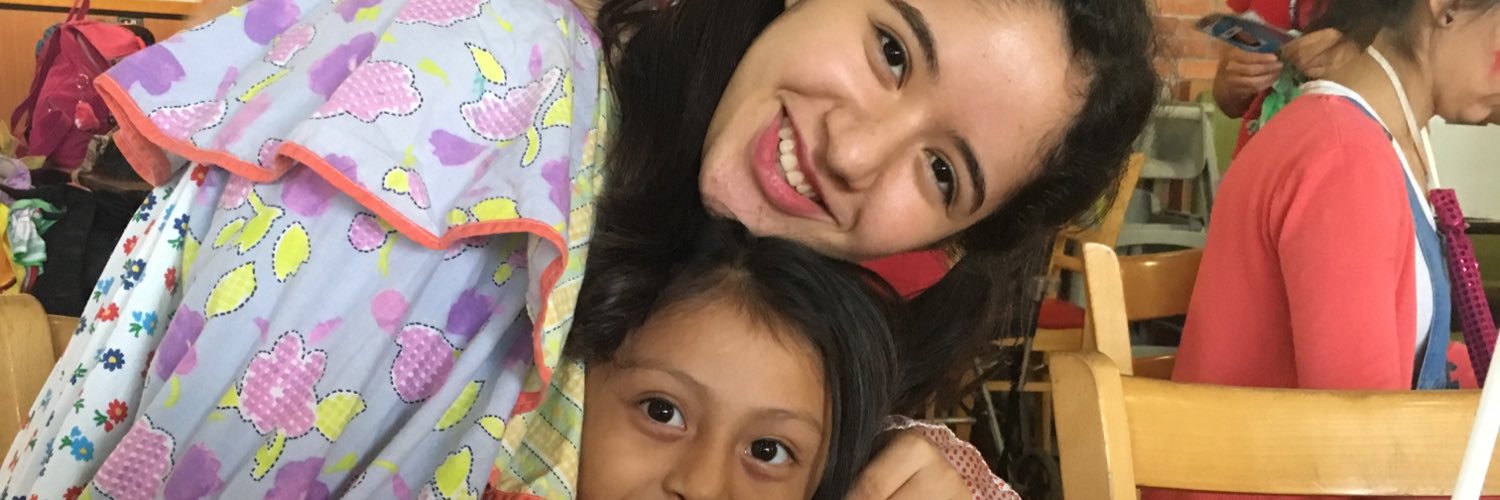karlasanchez_5's profile banner image