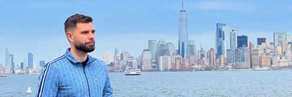 WinR1_ Profile Banner