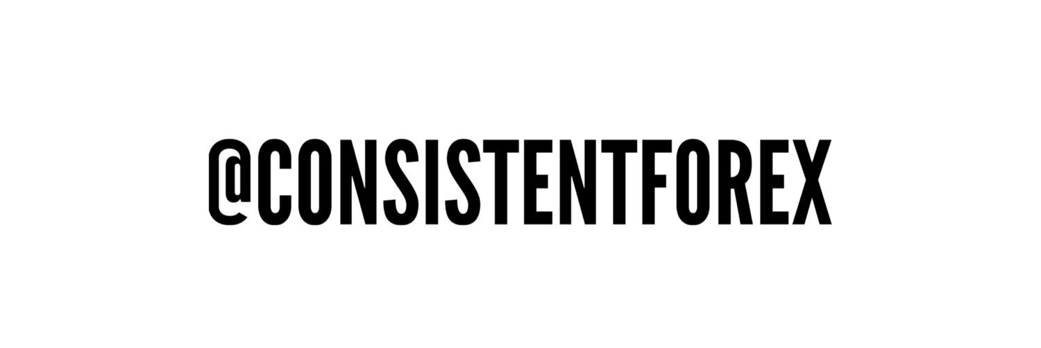 ConsistentFX's profile banner image