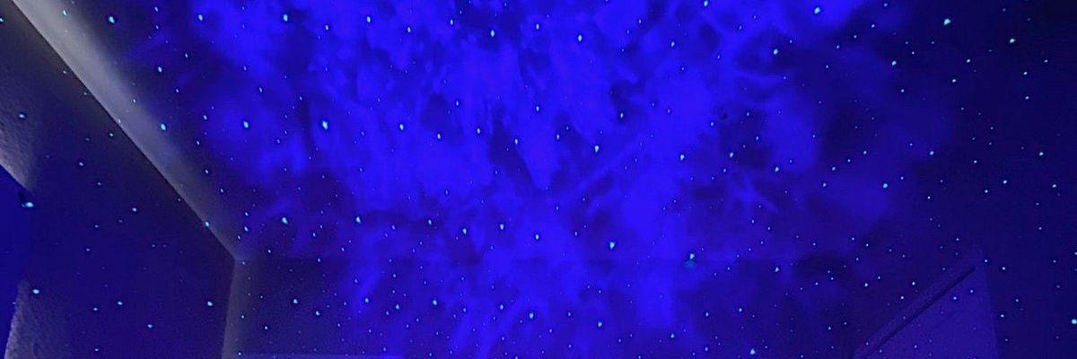 anyoooooocha's profile banner image