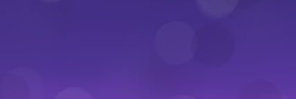 11ansFlopi's profile banner image