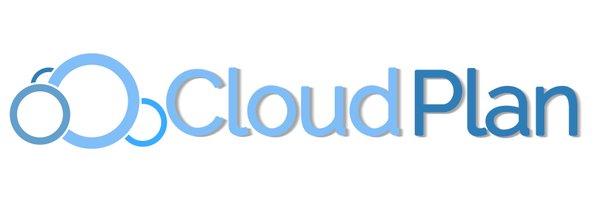 cloudplaninc Profile Banner