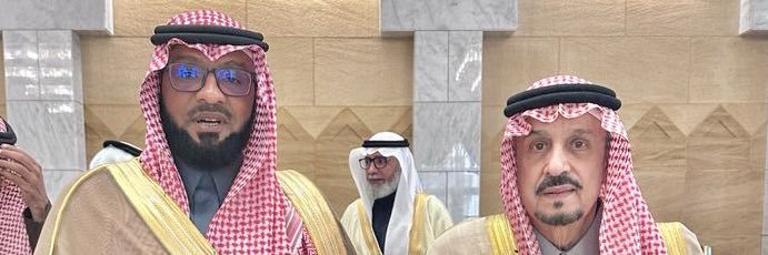 طلال الشرهان banner