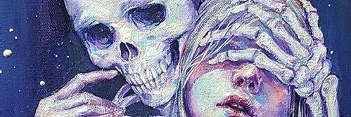フィイン banner