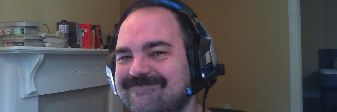 Chris474 banner