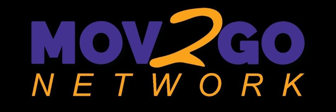 MOV2GO banner