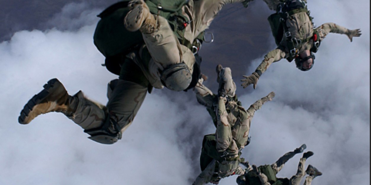 TroyKappen's profile banner image