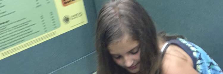 shitfrommaddie's profile banner image