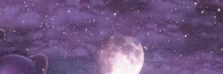 bethacomenta's profile banner image