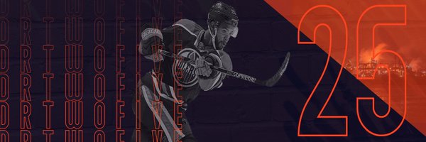 drtwofive Profile Banner