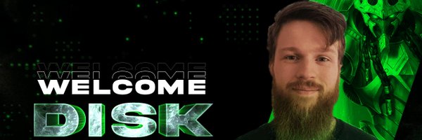 DisKSC2 Profile Banner