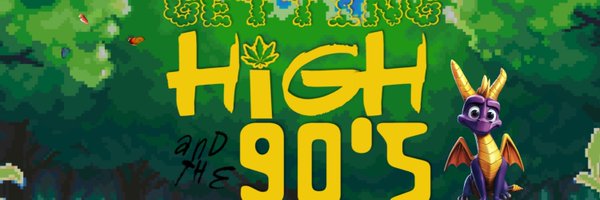 KeefLouda Profile Banner