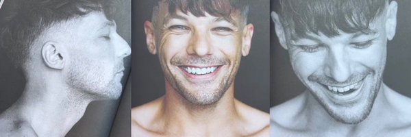 noturstrday Profile Banner