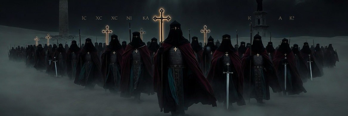 SleimanAkritas's profile banner image