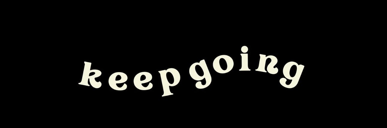 Elaine Thompson-Herah banner