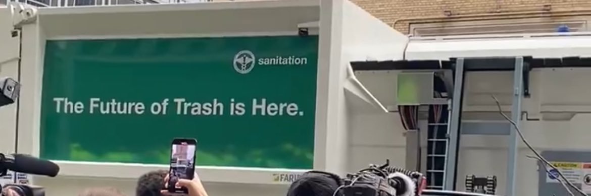 Chet Steadman banner