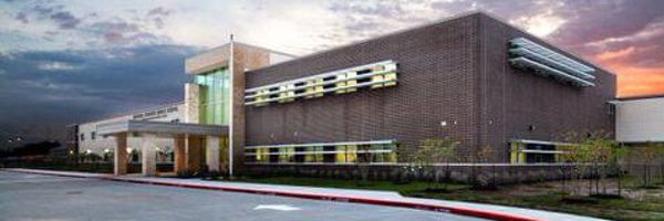 KendrickBroncos Profile Banner